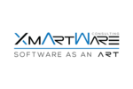 Xmartware Consulting SRL