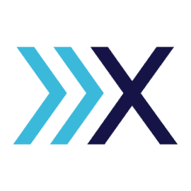 Xotigo-GmbH__86233-2