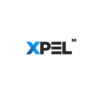 Xpel
