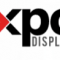 Xpo-Displays