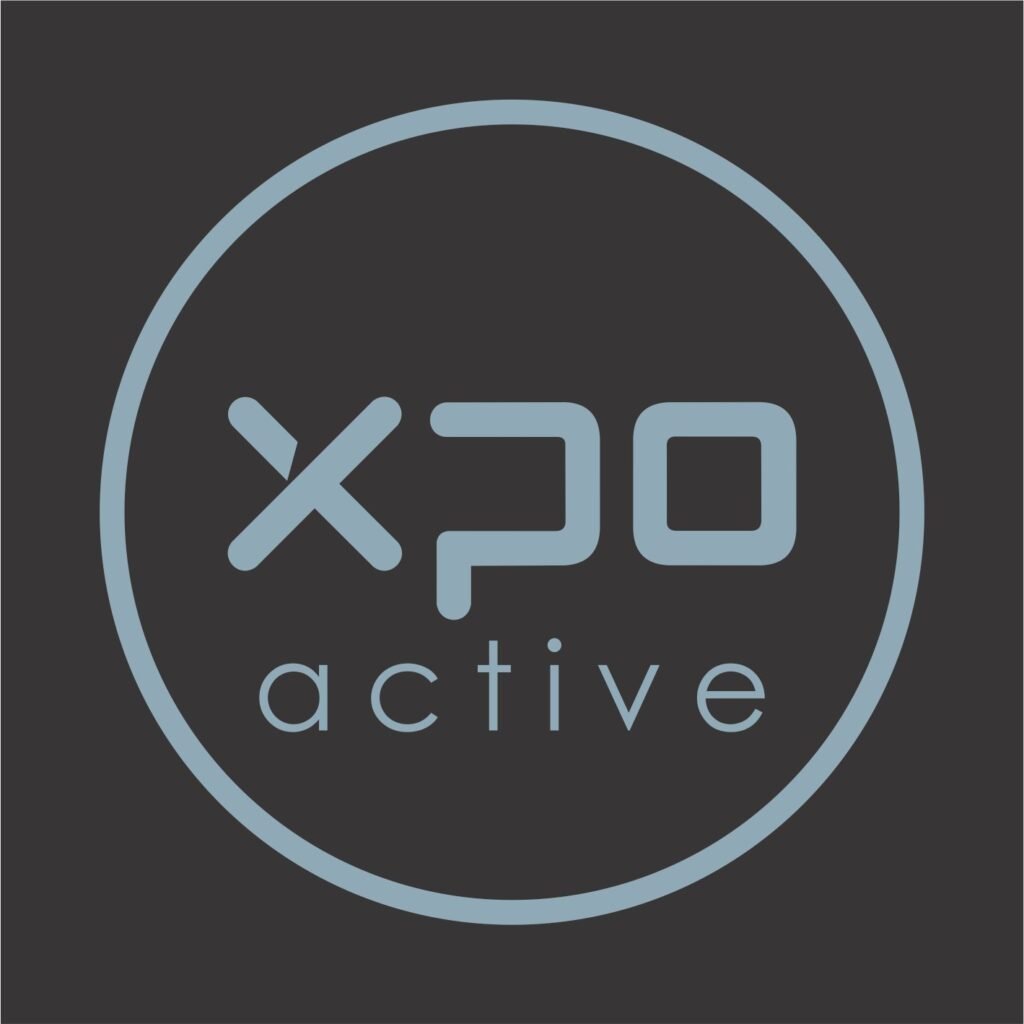 Xpoactive