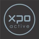 Xpoactive