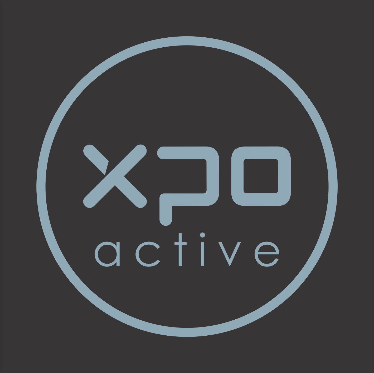 Xpoactive-Johannesburg