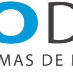 Xpodisain diseño ltda