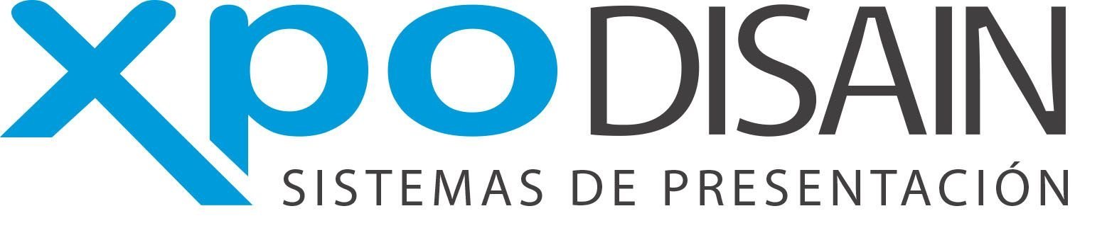 Xpodisain-diseno-ltda-Vina-del-Mar Xpodisain-diseno-ltda-Vina-del-Mar