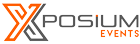 Xposium events