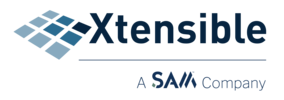 Xtensible-SAM-Companies__86262-2