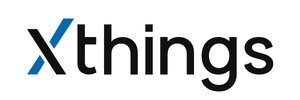 Xthings-Inc__86264-2