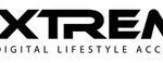 Xtreme Cables