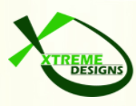 Xtreme Designs