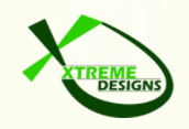 Xtreme-Designs-Gurgaon