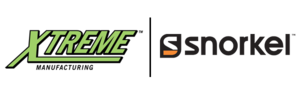 Xtreme-Manufacturing-Snorkel__86275-2