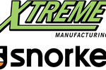 Xtreme Manufacturing