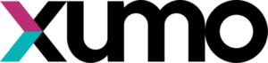 Xumo__86279-2