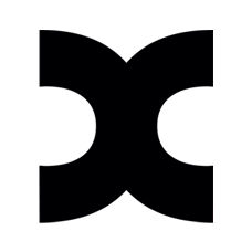 Xvive-USA-LLC__86285-2