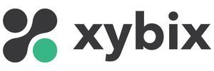 Xybix-Systems-Inc__86287-2