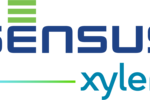 Xylem Inc