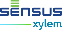 Xylem-Inc__86293-2