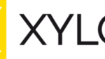 Xylon d.o.o.