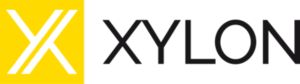 Xylon-d.o.o__86296-2