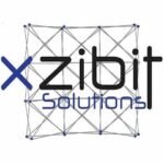 Xzibit Solutions