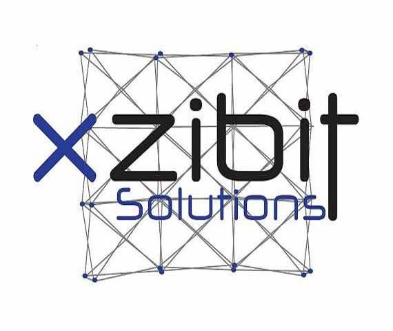 Xzibit-Solutions-Toronto