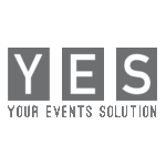 Y.E.S. – Your Events Solution