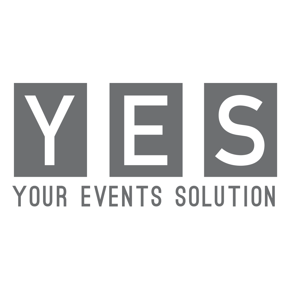 Y.E.S.-Your-Events-Solution-Atlanta