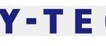Y.TECH