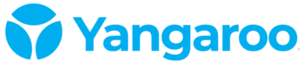 YANGAROO-Inc__86324-2