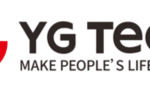 YG Tech Corp.