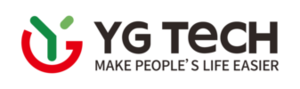 YG-Tech-Corp__86371-2