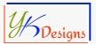 YK Designs
