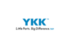 YKK-U.S.A.-Inc__86378-2