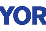 YORK For Your Home