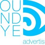YOU AND EYE ADVERTISING LLC