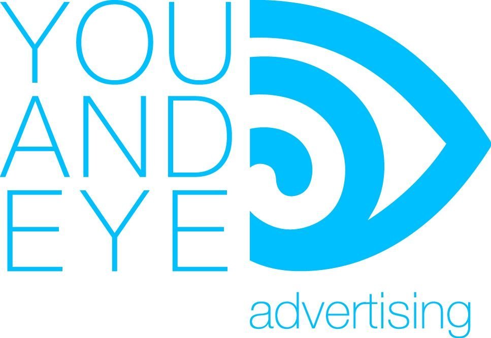 YOU-AND-EYE-ADVERTISING-LLC-Dubai