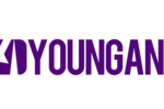 YOUNGAND