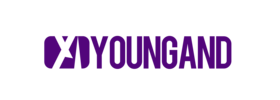 YOUNGAND__86423-2