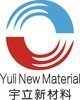 YULI NEW MATERIAL