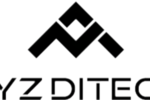 YZDITEC