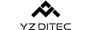 YZDITEC__86470-2