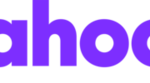 Yahoo