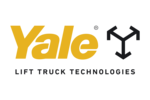 Yale Lift Truck Technologies