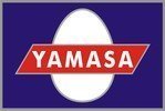 Yamasa-Poultry-Equipment__86320-2