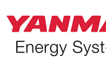 Yanmar Energy Systems/Controlled Air Inc.