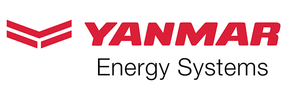 Yanmar-Energy-SystemsControlled-Air-Inc__86337-2