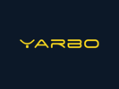 Yarbo International Inc.