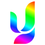 Yaxin Flexible Packaging