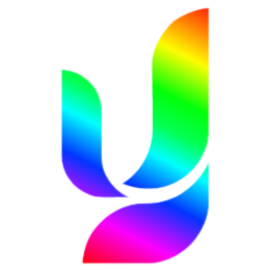 Yaxin-Flexible-Packaging__86351-2